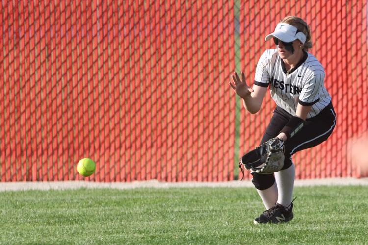 Sec Win WHS vs WL 40.JPG