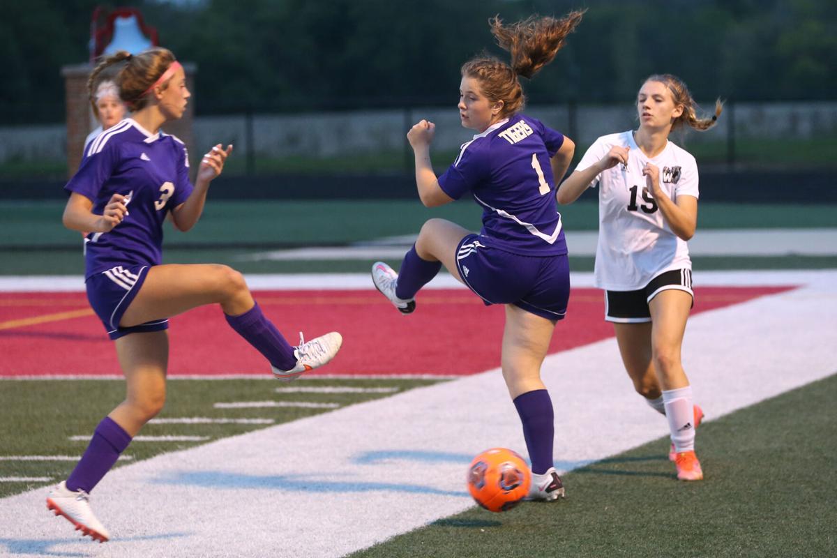 Soccer Sectional Girls WHS vs NHS 16.JPG