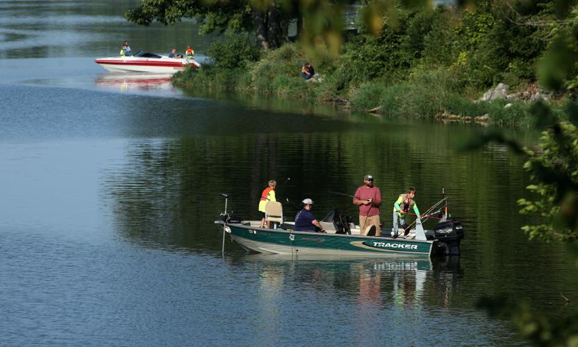 Kids Fishing Clinic graduation WEB ONLY 21.JPG