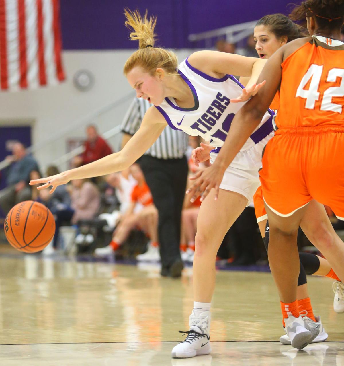 NW vs HH GBB 26.JPG