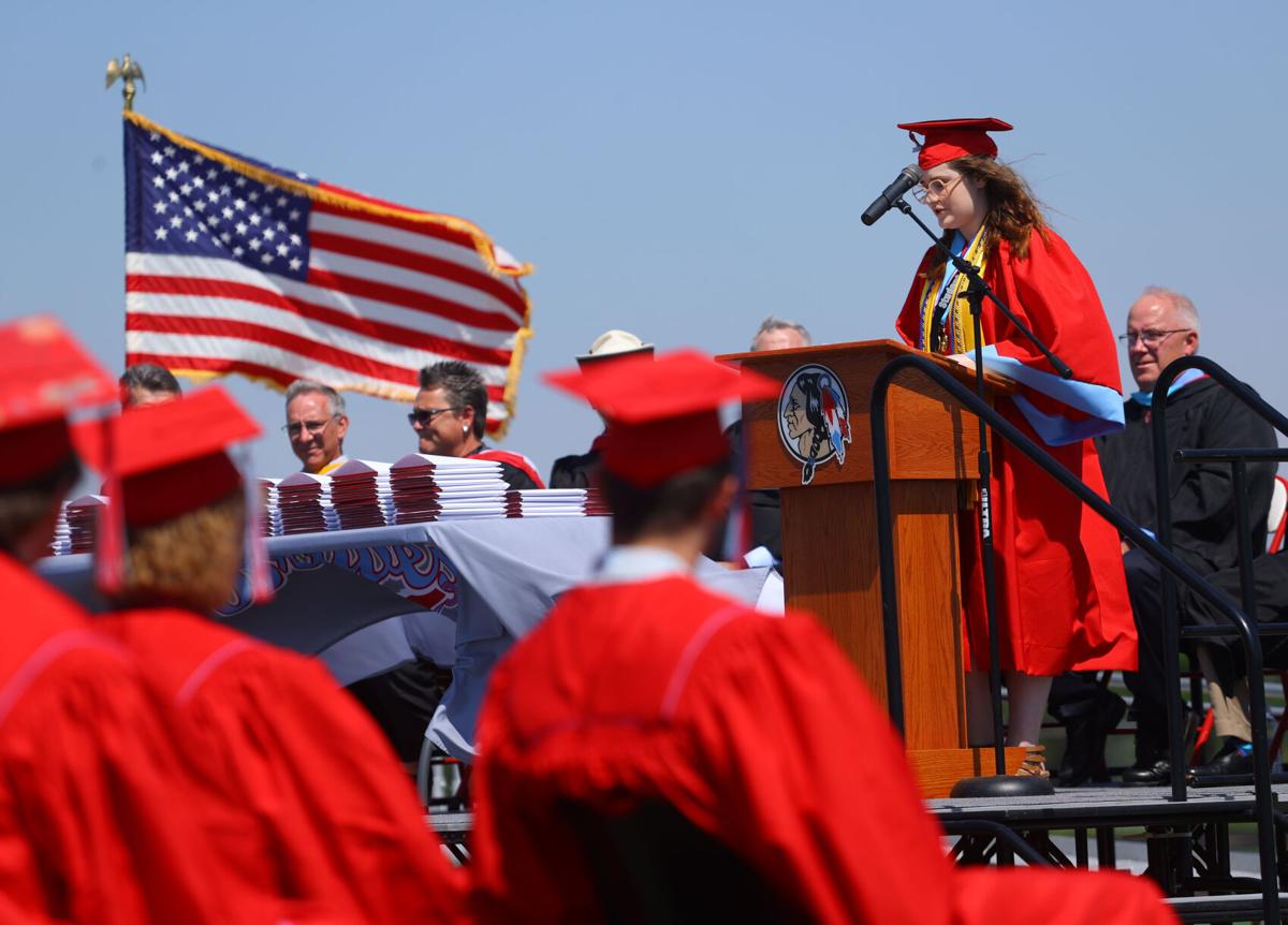 Maconaquah graduation WEB ONLY 35.JPG