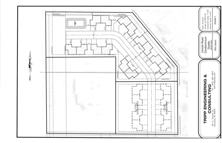 Lincoln condos site layout-page-001.jpg