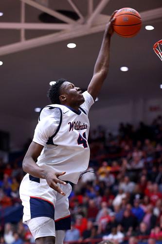 KHS vs Huntington N 24.jpg