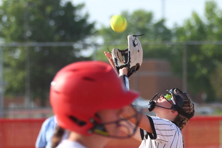 Sec Win WHS vs WL 41.JPG