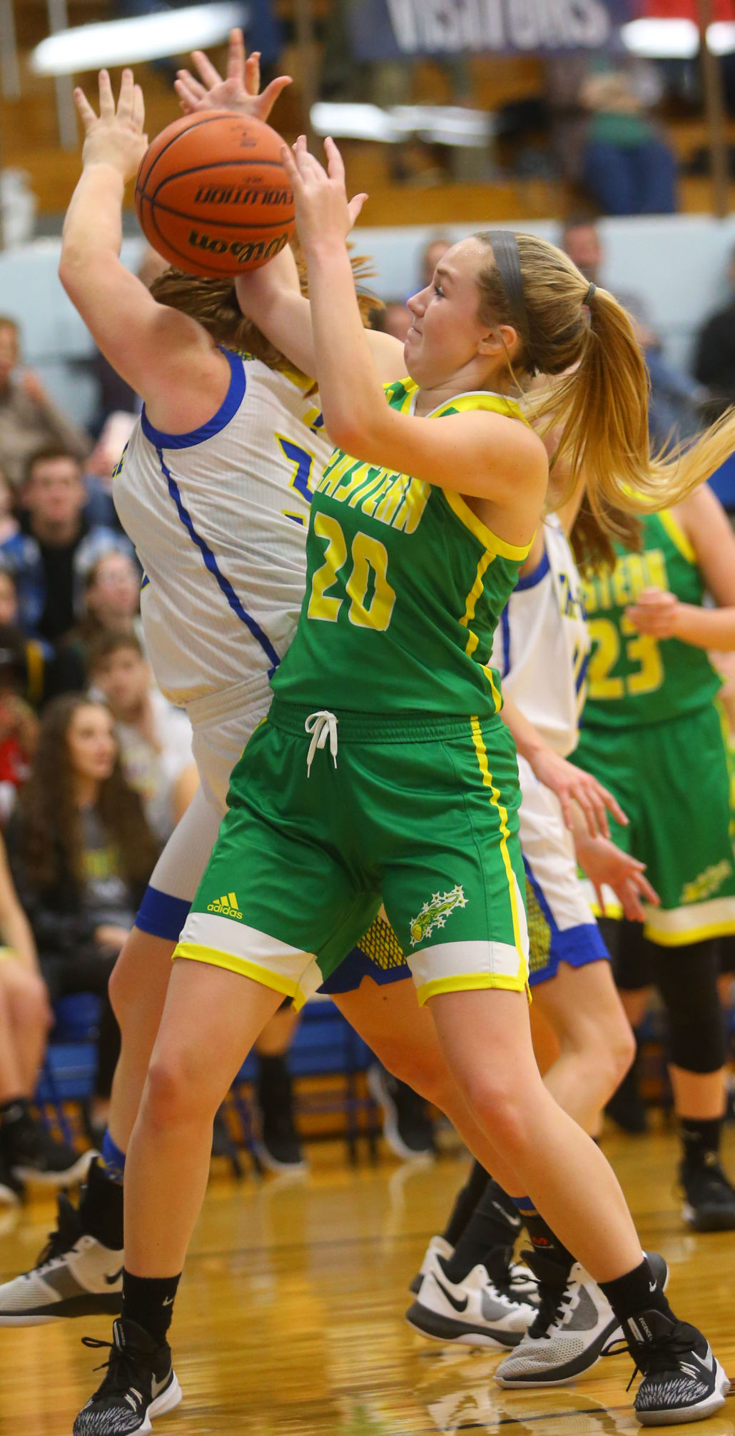 TC vs EHS GBB 27.JPG