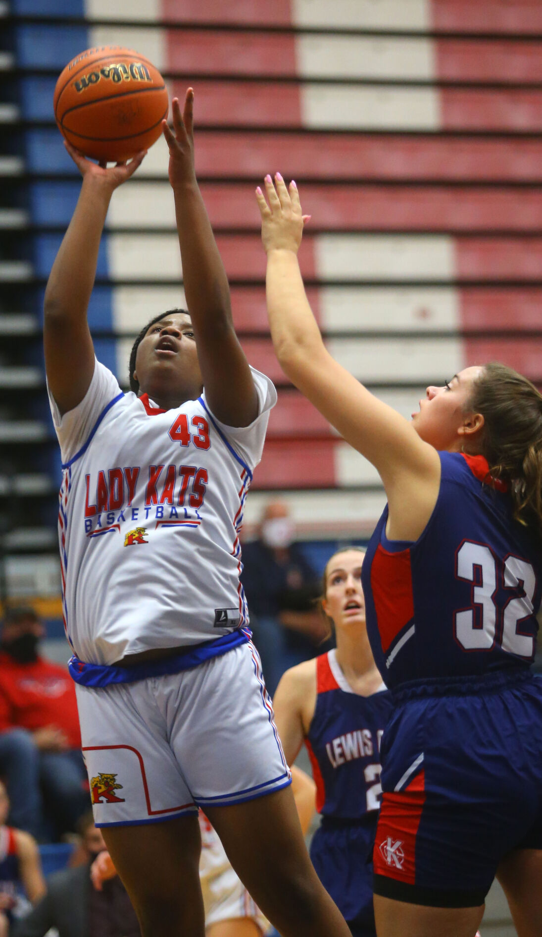 KHS vs Cass GBB WEB ONLY 25.JPG