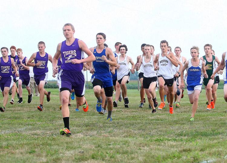 Records fall at ComboIU 3-30.jpg AP photo The doldrums: Indiana guards