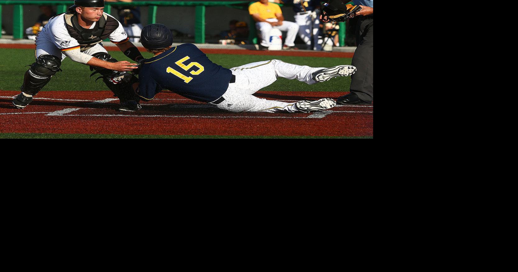 Aviators clip 'Rabbits | Sports | kokomotribune.com