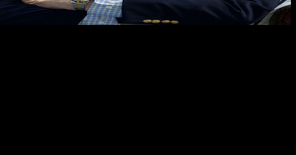 OPINION: Tax the dog (walker) and other Virginians for no reason