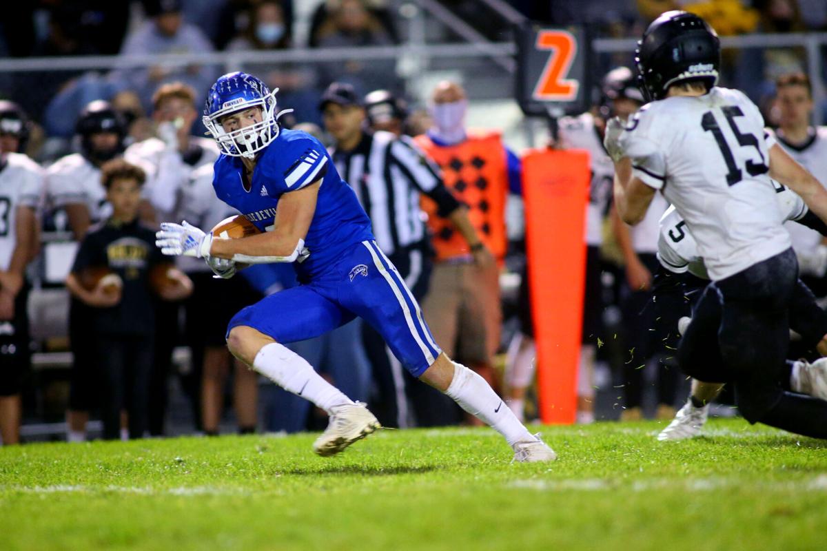 Sec FB - Tipton vs Lapel 26.JPG