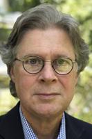BYRON YORK: How Trump led GOP from 2012 despair to 2024 triumph