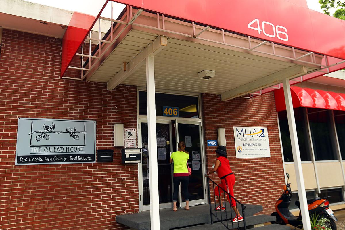 a-hub-for-healing-gilead-house-s-new-recovery-program-opens-its-doors-wednesday-local-news