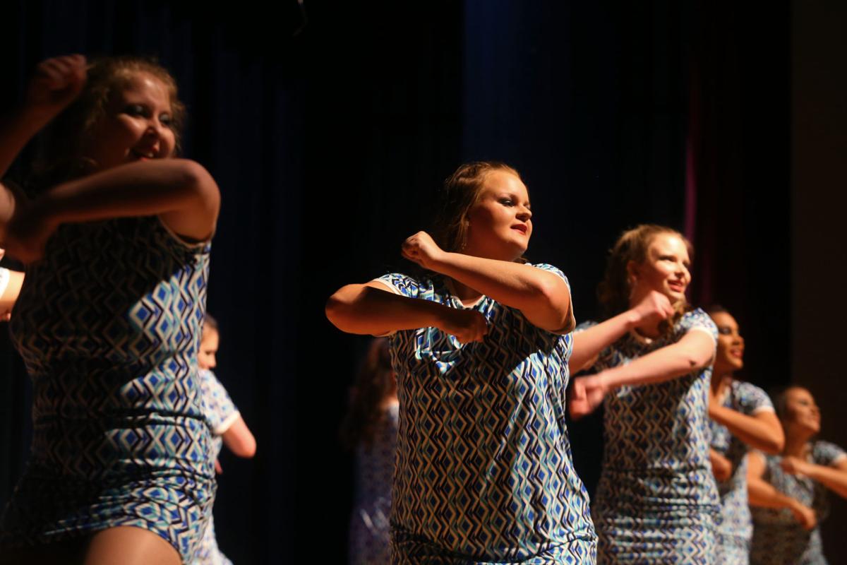Taylor Show Choir Web Only 06.JPG