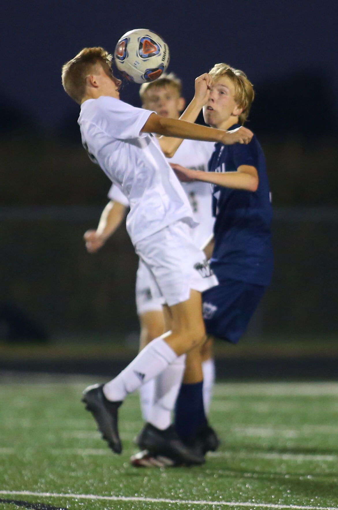 WHS vs OH soccer sect WEB ONLY 29.JPG