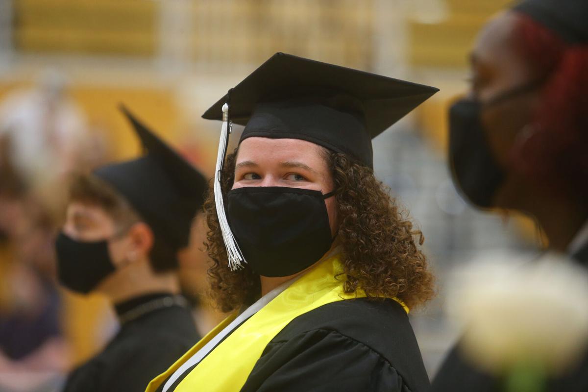 WHS grad WEB ONLY 076.JPG