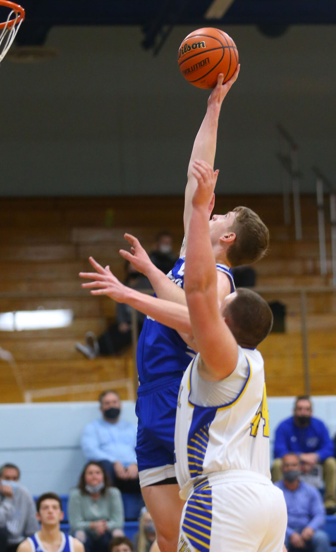 Tipton vs TC BBB WEB ONLY 38.JPG