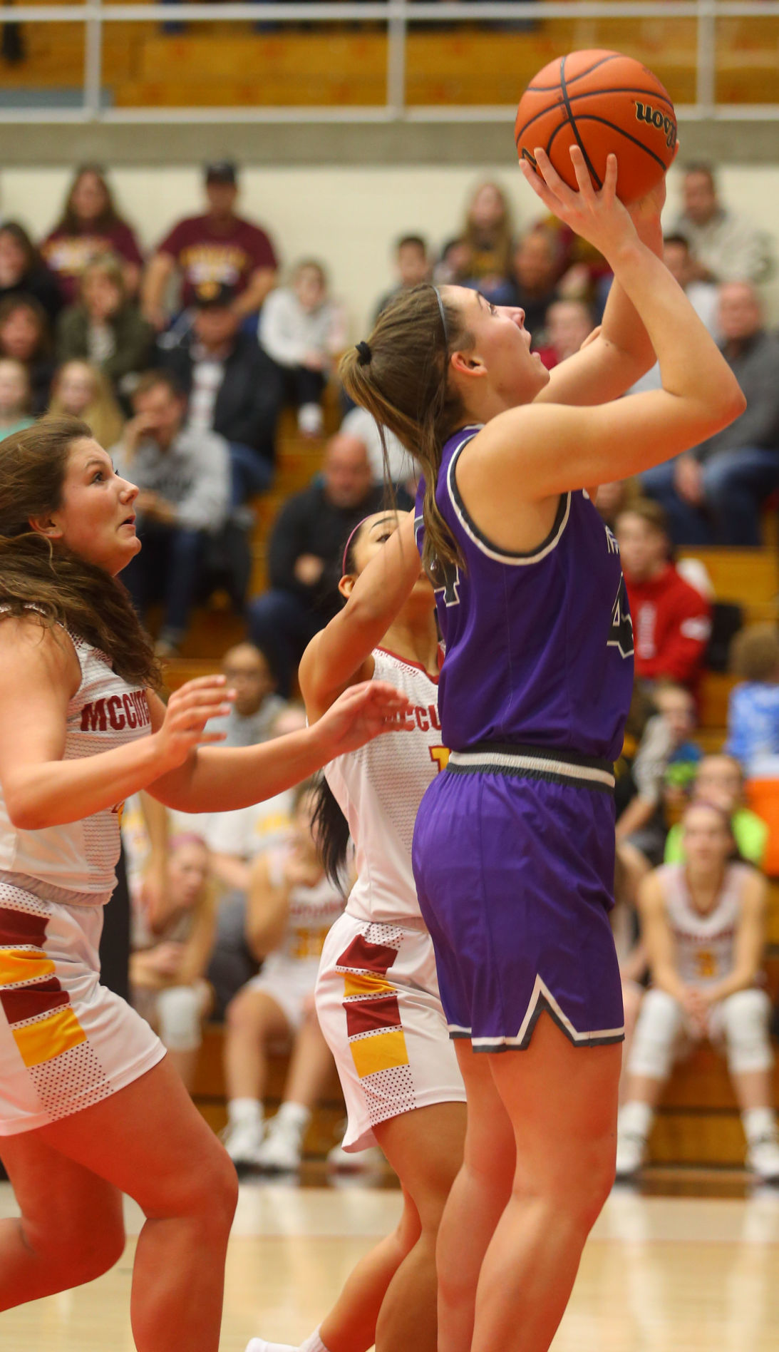 NW vs McCutcheon sectional GBB Web Only 16.JPG