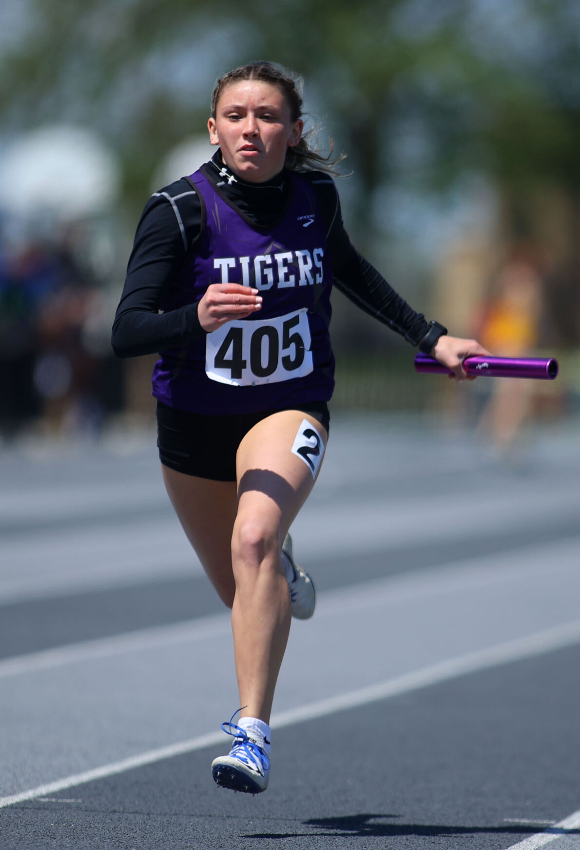 Kokomo Relays WEB ONLY 29.JPG