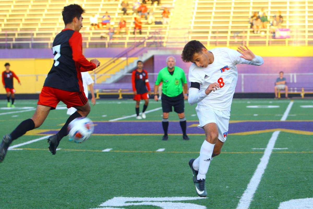Sectional Soccer KHS vs LJ 52.JPG