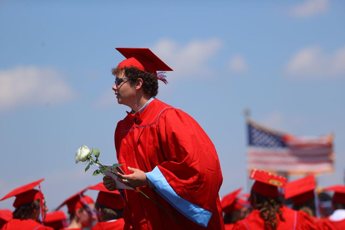 Maconaquah graduation WEB ONLY 71.JPG