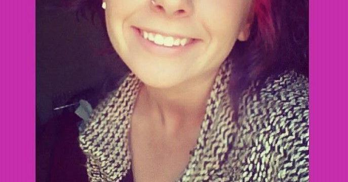 Classmates mourn Ava Ridenour, their ‘shining light’ | News ...
