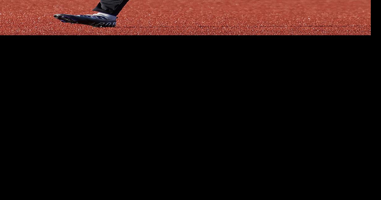 Prep roundup for Saturday, May 2