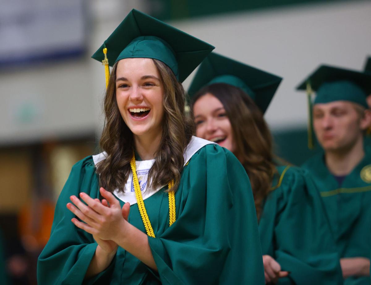 Eastern graduation WEB ONLY 082.JPG