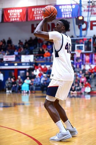 KHS vs Huntington N 28.jpg