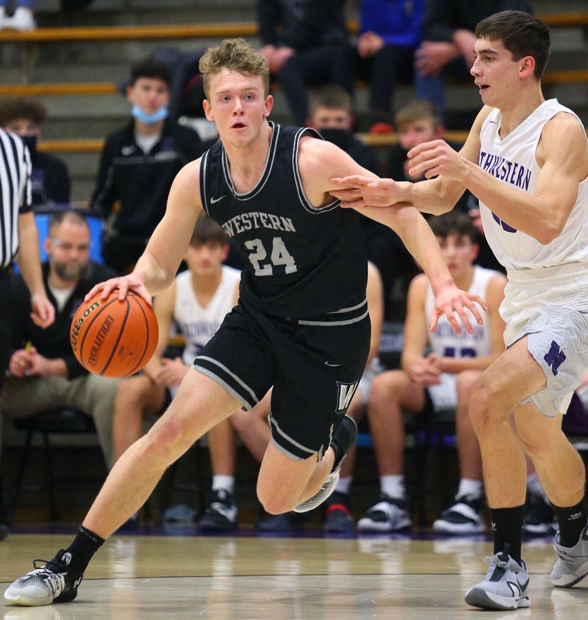 WHS vs NW BBB 03.jpg