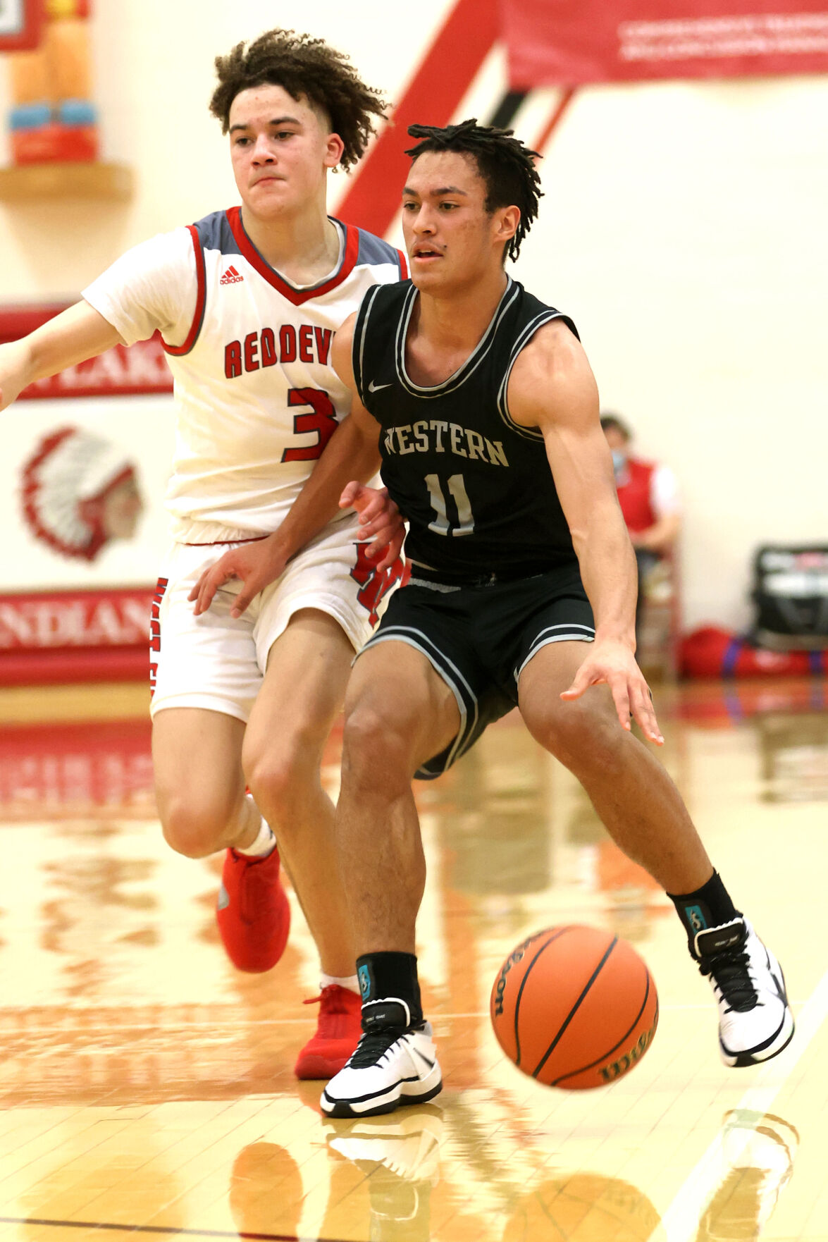 Sec WHS vs WL 11.JPG