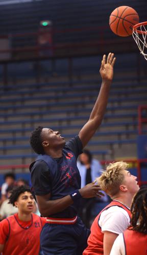 Meet the Kats 02.jpg