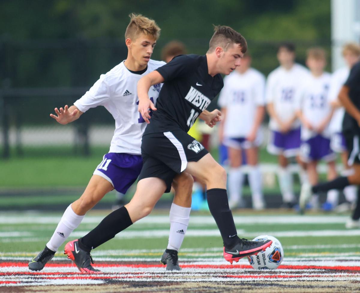 NW vs WHS boys sect soccer WEB ONLY 24.JPG