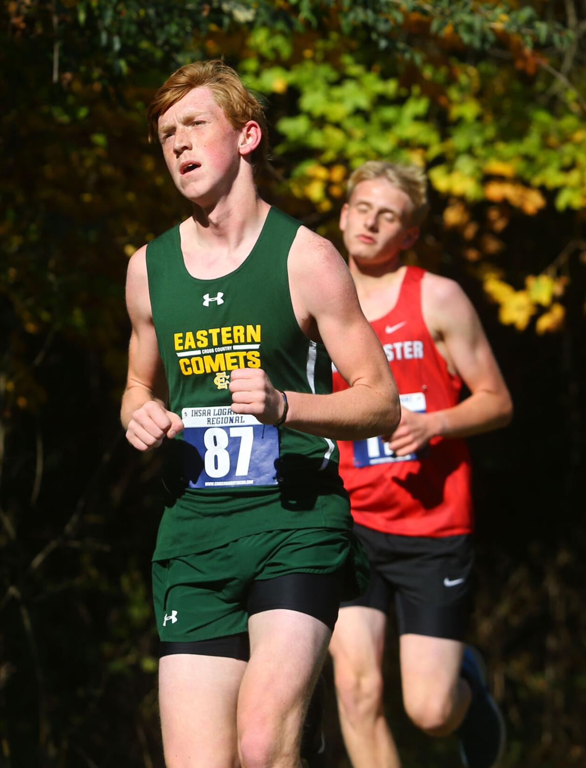 XC regional at Logansport WEB ONLY 30.JPG