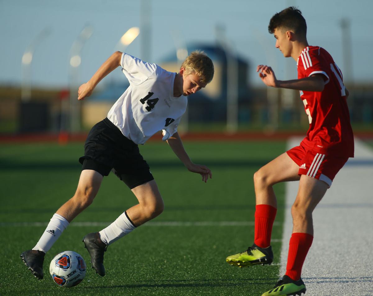 WHS vs Mac soccer 45.JPG