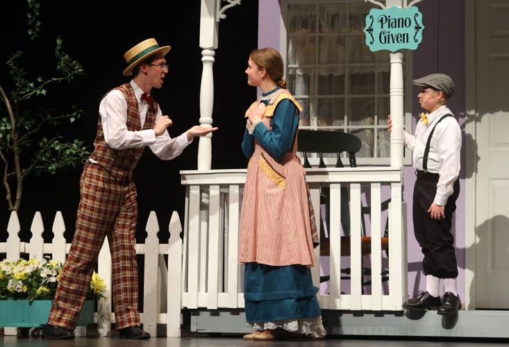 Eastern's Music Man WEB ONLY 42.JPG