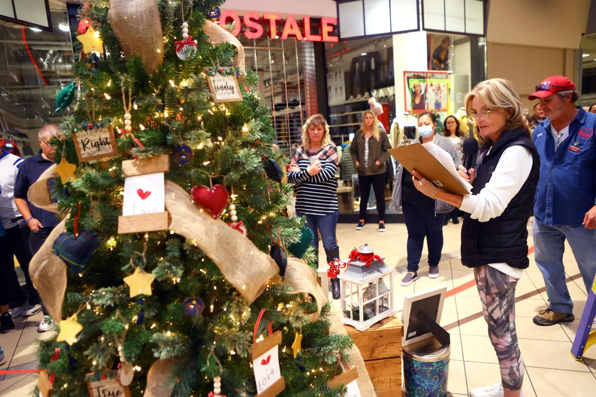 We Care tree auction WEB ONLY 24.JPG