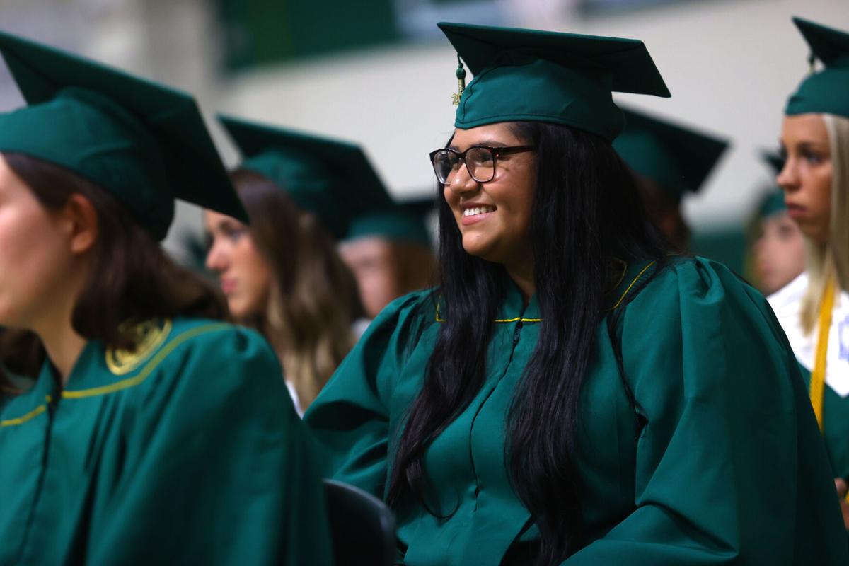 Eastern graduation WEB ONLY 047.JPG