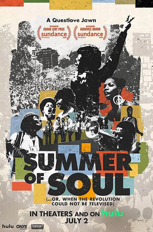 Summer of Soul movie poster.jpg