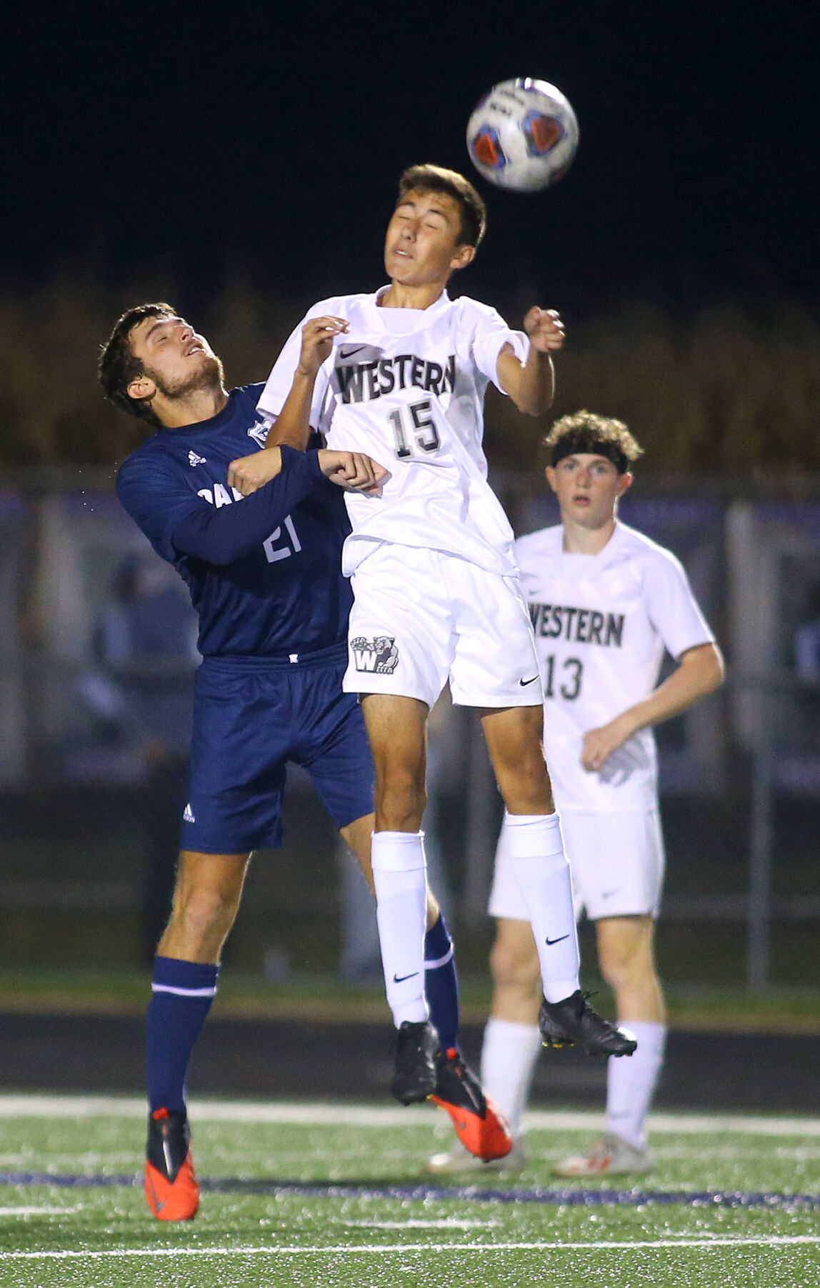 WHS vs OH soccer sect 08.jpg