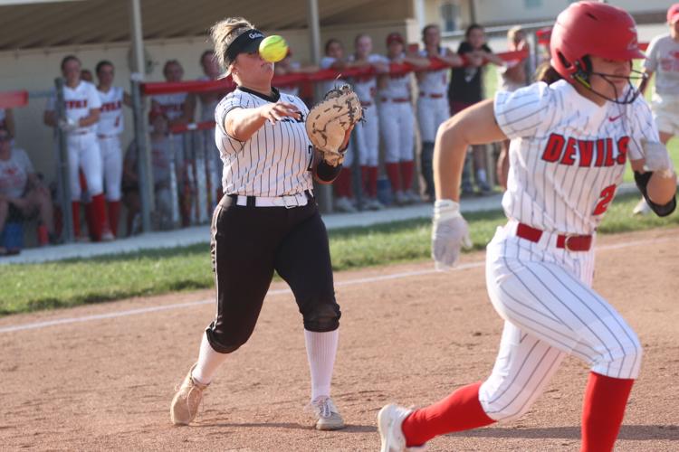 Sec Win WHS vs WL 42.JPG