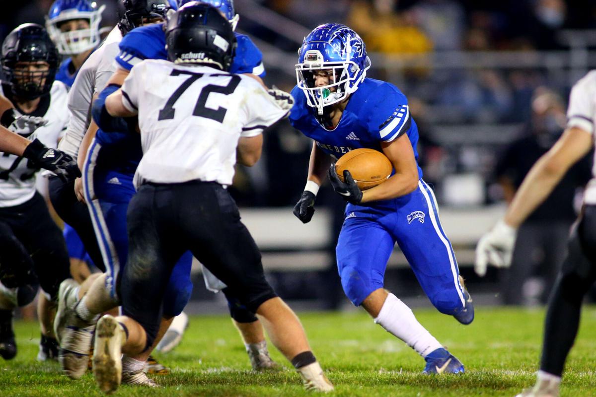 Sec FB - Tipton vs Lapel 27.JPG