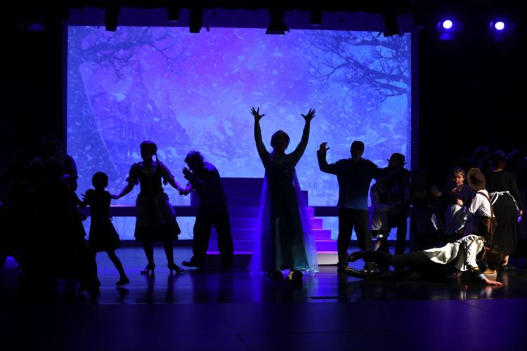 Frozen - Tipton Theater 58.JPG