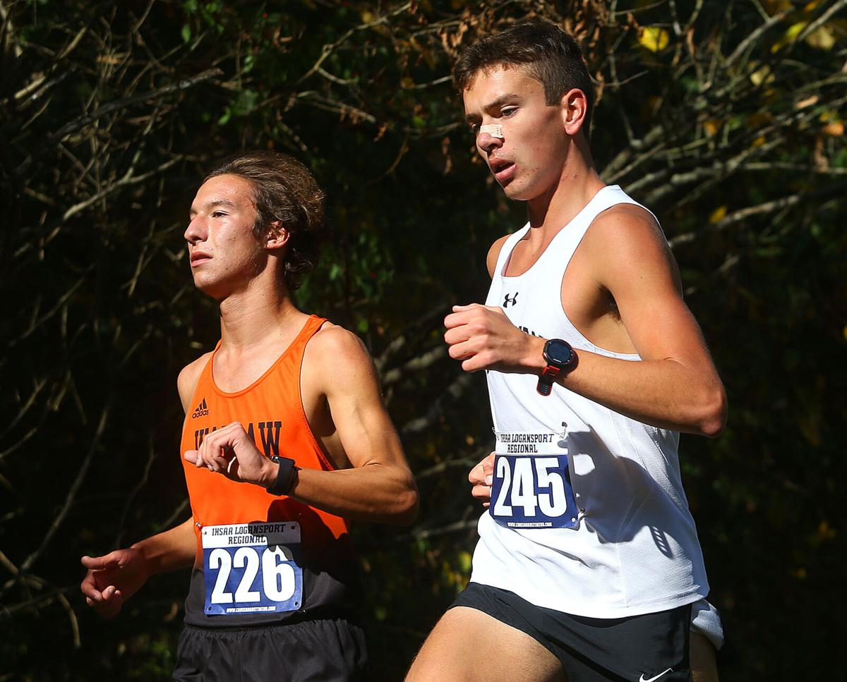 XC regional at Logansport 08.jpg