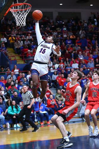 KHS vs Huntington N 33.jpg