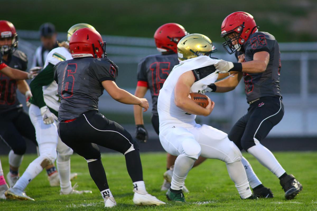 FB EHS vs CPHS 01.JPG