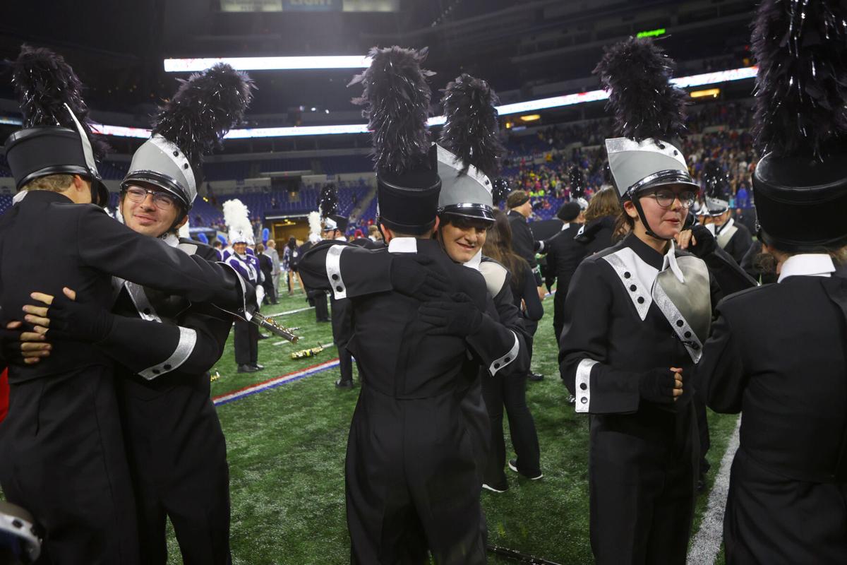 WHS marching band state finals WEB ONLY 54.JPG