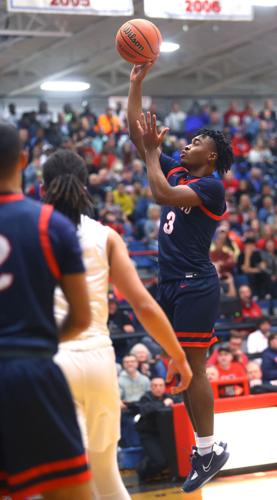 KHS vs Marion sectional final WEB ONLY 32.JPG