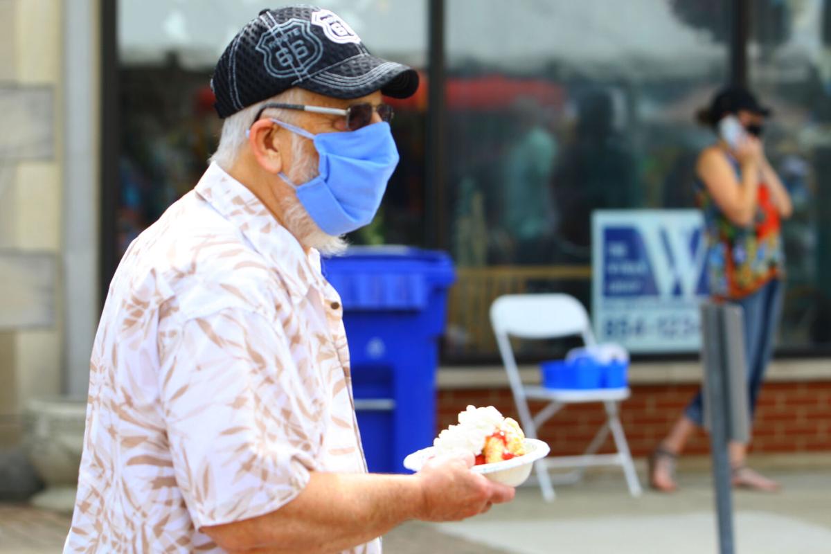 Strawberry Festival 2020 - 08.JPG