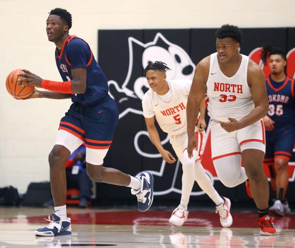 KHS regional BB WEB ONLY 42.JPG