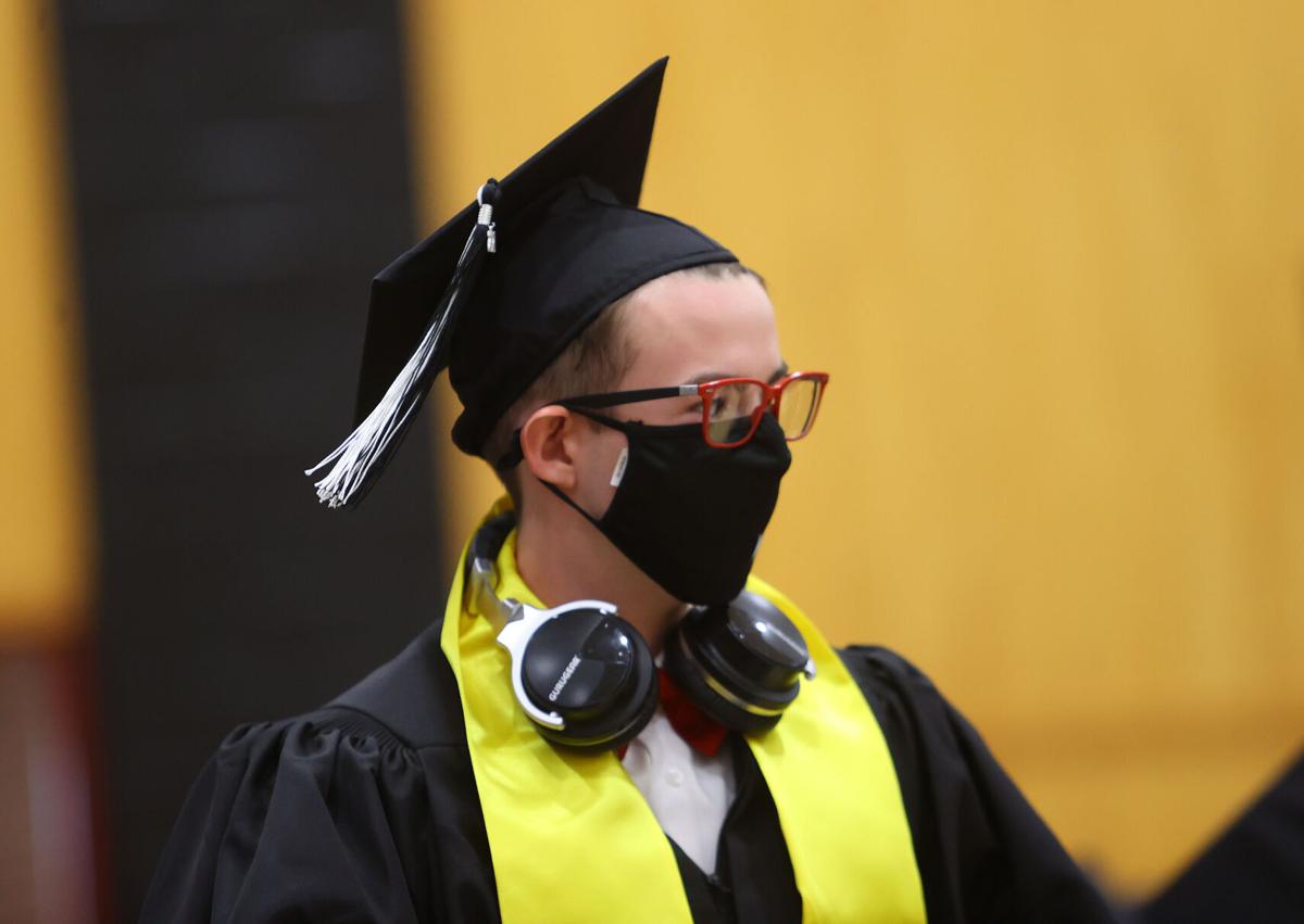 Western graduation WEB ONLY 089.JPG